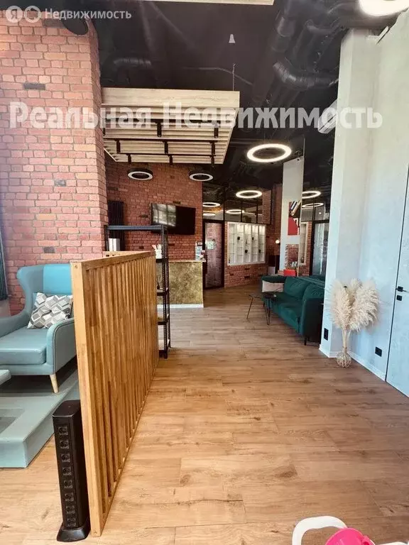 Помещение свободного назначения (140 м) - Фото 0