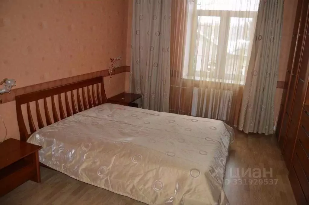 2-к кв. Московская область, Жуковский ул. Гагарина, 6 (58.0 м) - Фото 1