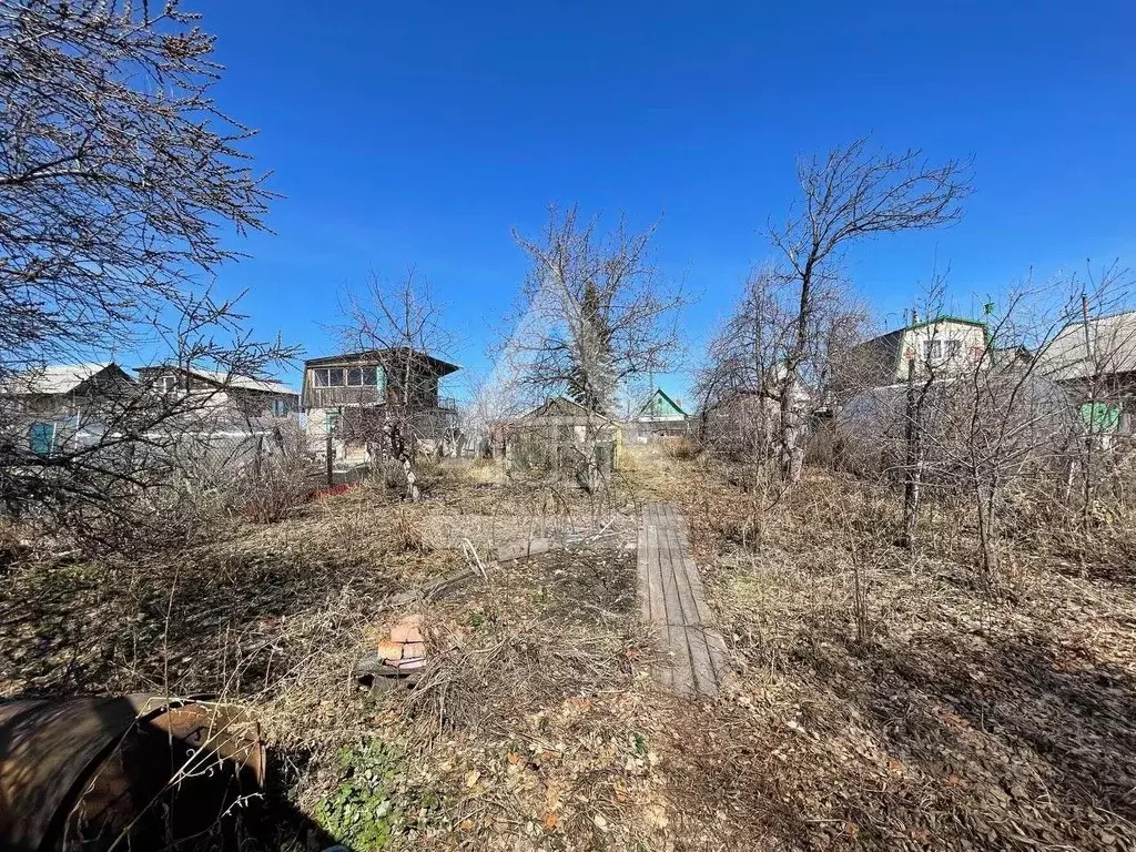 Дом в Челябинская область, Коркино Динамовец СНТ,  (24 м) - Фото 2