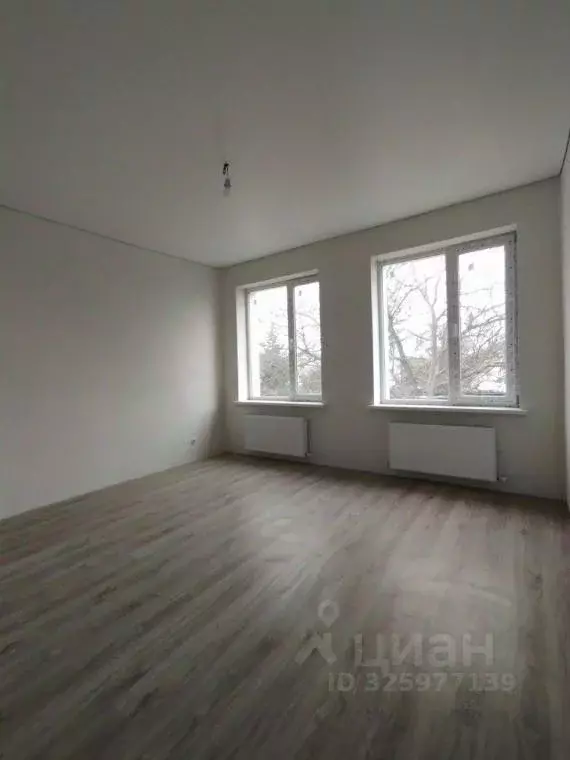 Дом в Крым, Симферополь Таврида СНТ, 232 (139 м) - Фото 1