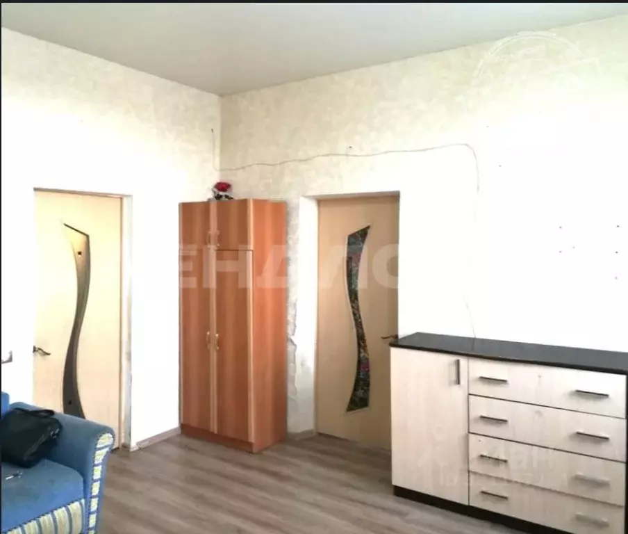 3-к кв. Ростовская область, Новочеркасск Гвардейская ул., 36 (77.0 м) - Фото 1