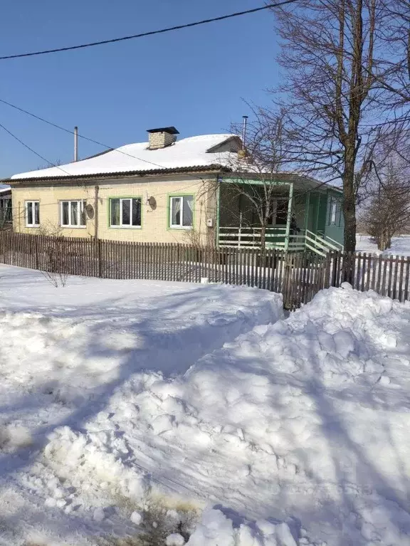 Продаётся 3-к квартира, 63.7 м - Фото 0