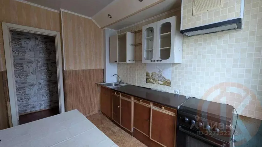 3-к кв. Крым, Евпатория ул. Крупской, 60 (67.9 м) - Фото 1