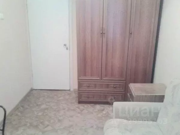 Комната Новосибирская область, Новосибирск ул. Селезнева, 26 (11.0 м) - Фото 2