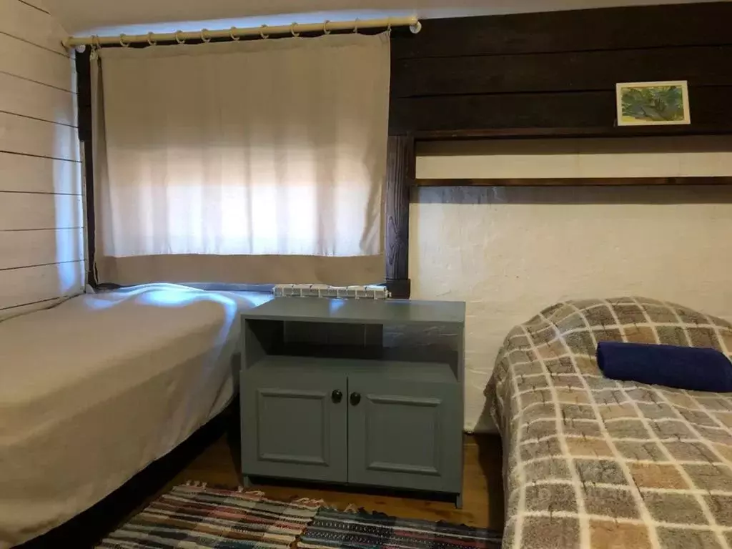 Комната Алтай, Майминский район, Манжерокское с/пос, с. Озерное ул. ... - Фото 2