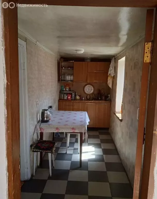 Дом в Шахты, улица Обуховой (50 м) - Фото 0