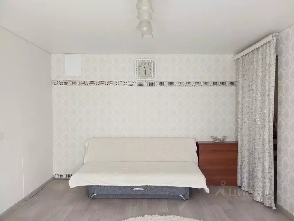Дом в Саратовская область, Пугачев Советский пер., 18 (53 м) - Фото 2