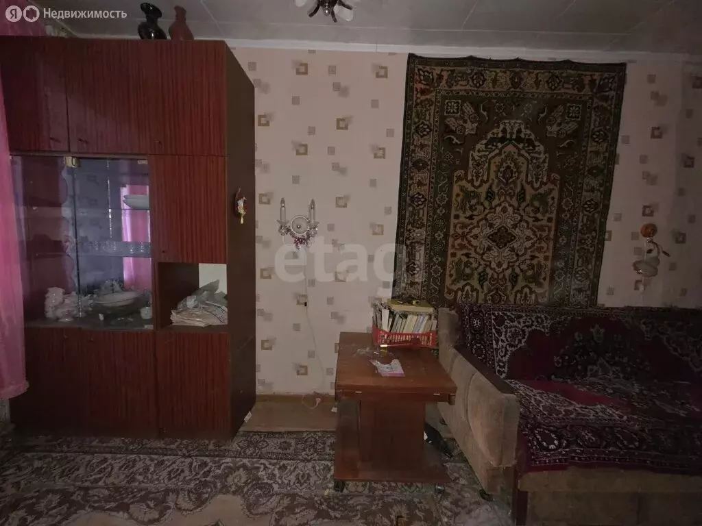 2-комнатная квартира: Троицк, проспект Культуры, 8А (43.5 м) - Фото 1