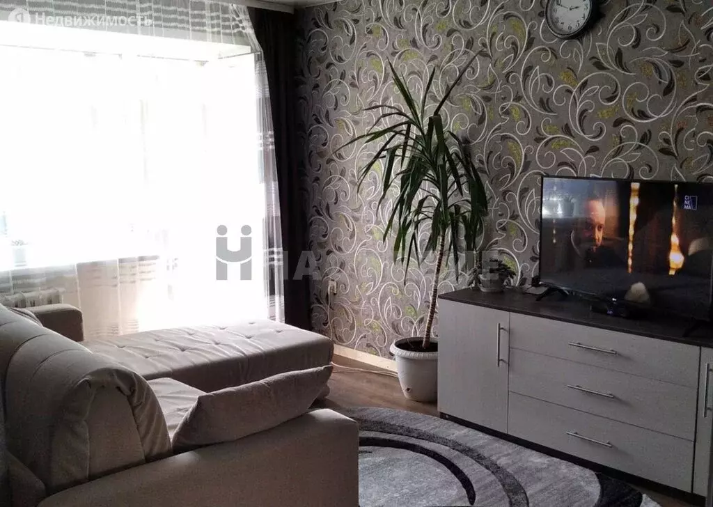 Купить Квартиру На Серова Казань