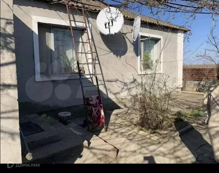 Продаётся 2-к квартира, 50 м - Фото 0