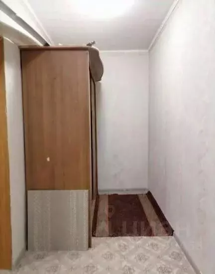 2-к кв. Самарская область, Самара Ново-Вокзальная ул., 26А (56.0 м) - Фото 1