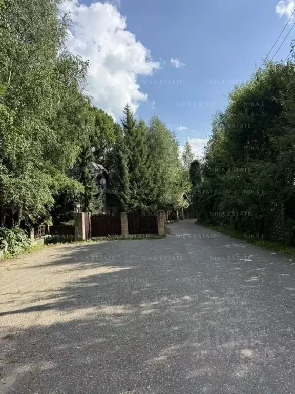 Помещение свободного назначения в Московская область, Одинцовский ... - Фото 2