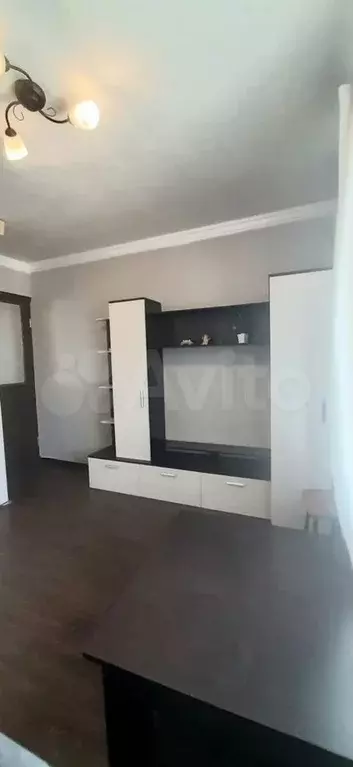 Комната 12 м в 2-к., 7/9 эт. - Фото 1
