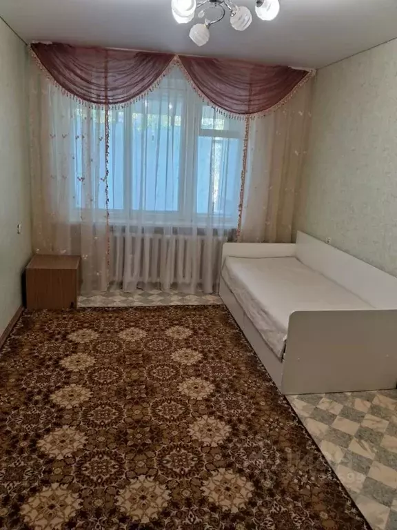 2-к кв. Ростовская область, Волгодонск ул. Максима Горького, 100 (46.0 ... - Фото 0