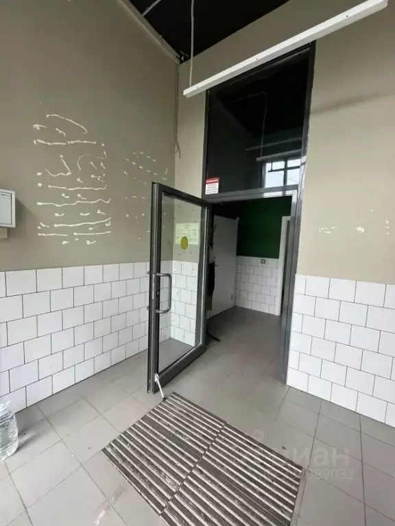 Торговая площадь в Московская область, Химки Сходня мкр, ... - Фото 2