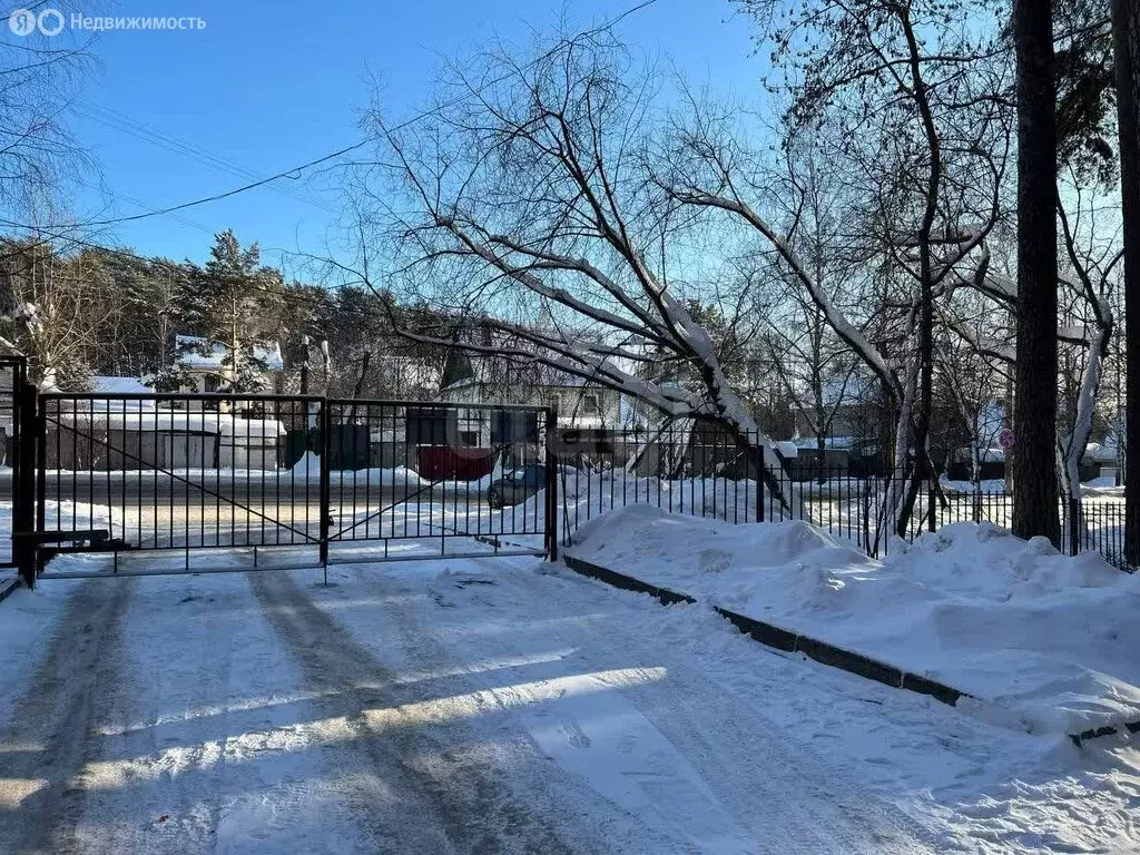 1-комнатная квартира: Пермь, улица Калинина, 13 (53 м) - Фото 2