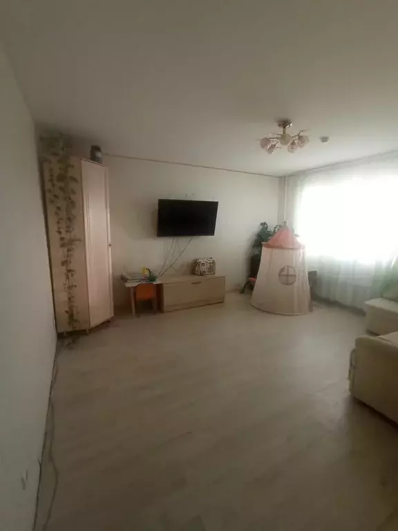 Продаётся 3-к квартира, 67.4 м - Фото 0