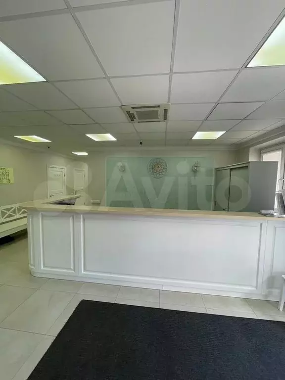 Продается помещение под многофункциональный медицинский центр, 253.4 ... - Фото 0