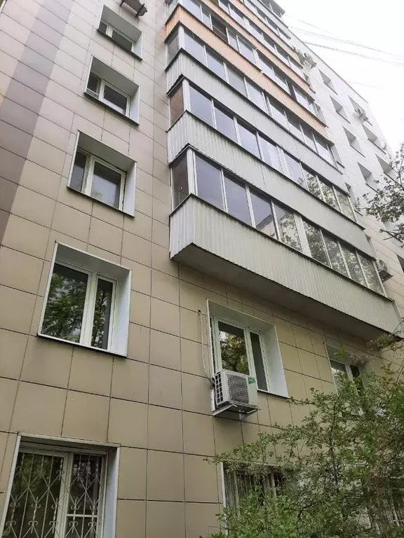 Квартира, 2 комнаты, 48.2 м - Фото 0