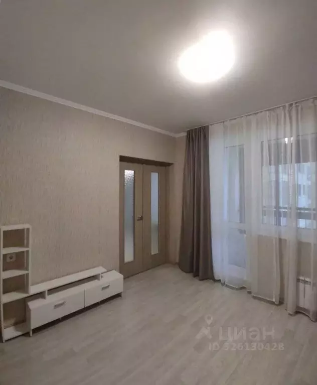 3-к кв. Москва ул. Маресьева, 10к1 (75.0 м) - Фото 2