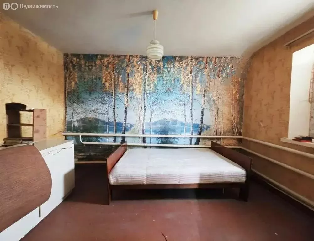 Дом в Валуйки, улица Володарского (65.1 м) - Фото 2