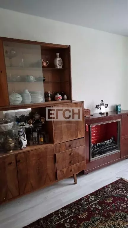 Продается комната в 3-комнатной квартире - Фото 1