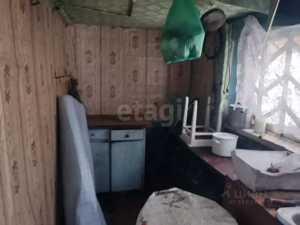 Дом в Воронежская область, Грибановский пгт ул. Советская, 414 (46 м) - Фото 2