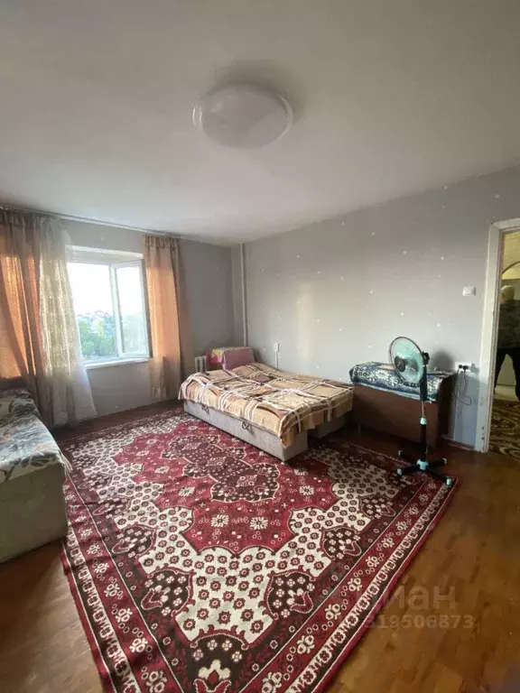 1-к кв. Севастополь ул. Громова, 62 (42.0 м) - Фото 1