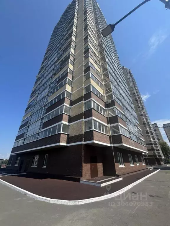 Офис в Удмуртия, Ижевск ул. Герцена, 8к2 (101 м) - Фото 1