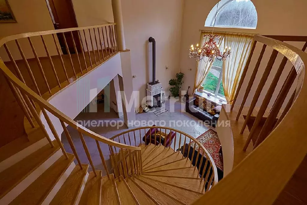 Продается дом в д. Кезьмино - Фото 2