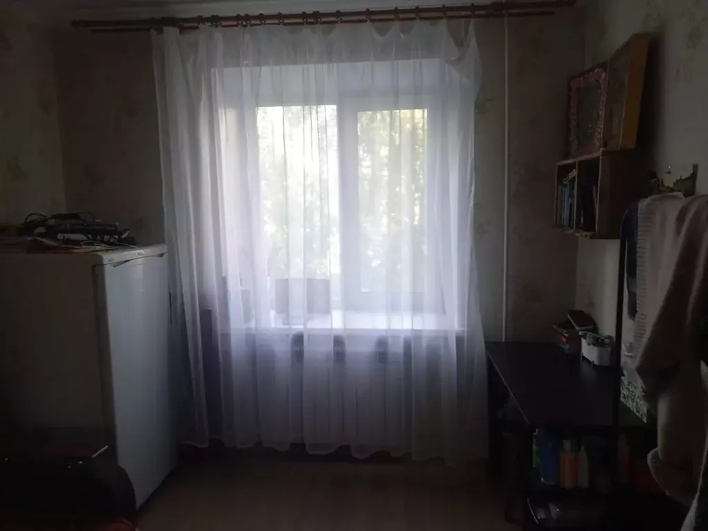 Продаётся 3-к квартира, 62.8 м - Фото 1