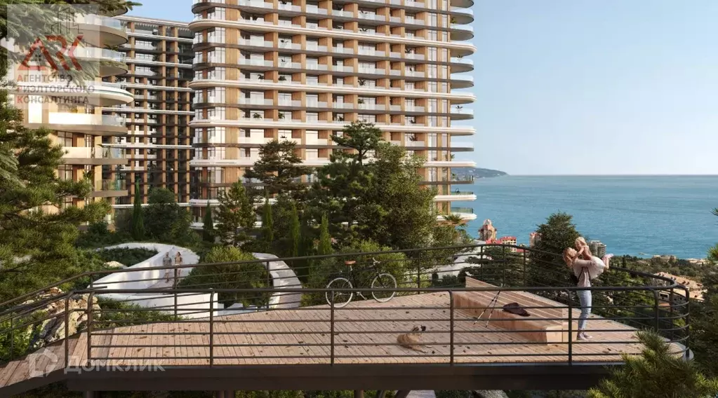 Продаётся квартира-студия, 37.3 м - Фото 0