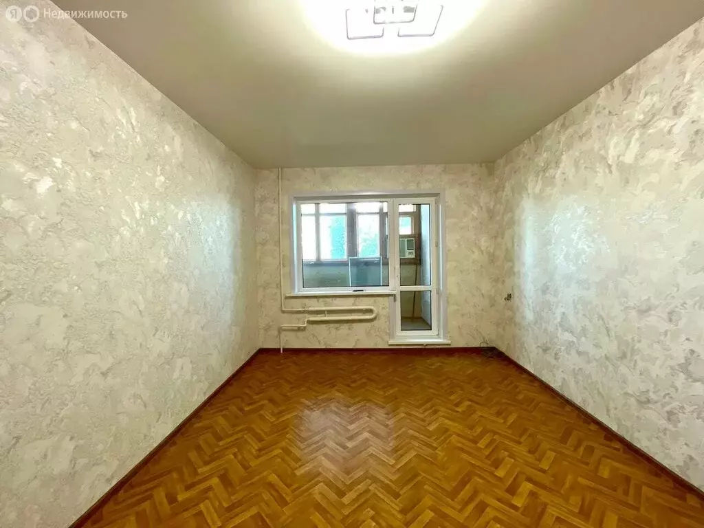 2-комнатная квартира: Астрахань, улица Джона Рида, 29 (62.3 м) - Фото 0