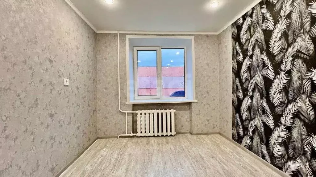 Комната Мордовия, Саранск Студенческая ул., 14 (13.5 м) - Фото 1