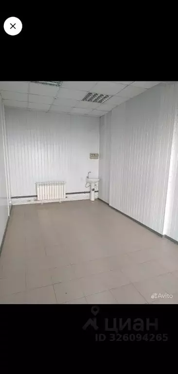 Помещение свободного назначения в Ставропольский край, Михайловск ... - Фото 2