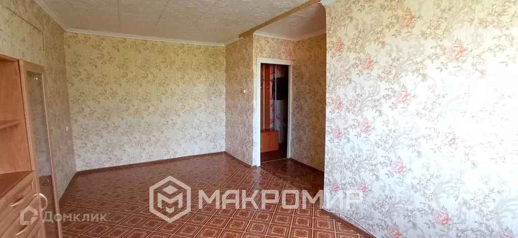 Продаётся 1-к квартира, 29.8 м - Фото 1