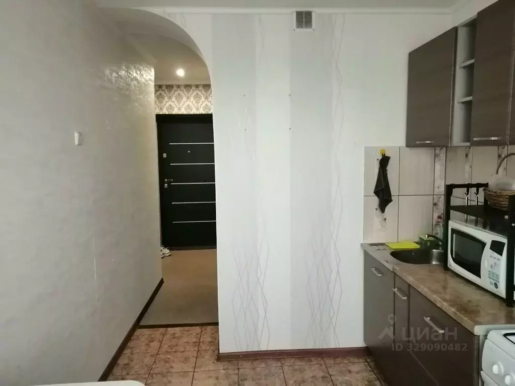 2-к кв. Пермский край, Губаха ул. Суворова, 9А (50.0 м) - Фото 2