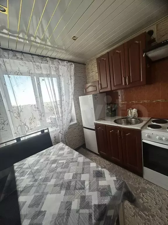 2-к. квартира, 48 м, 4/5 эт. - Фото 0