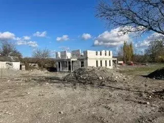 Участок в Краснодарский край, Новороссийск городской округ, ... - Фото 1