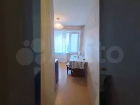 1-к. квартира, 33 м, 2/5 эт. - Фото 1