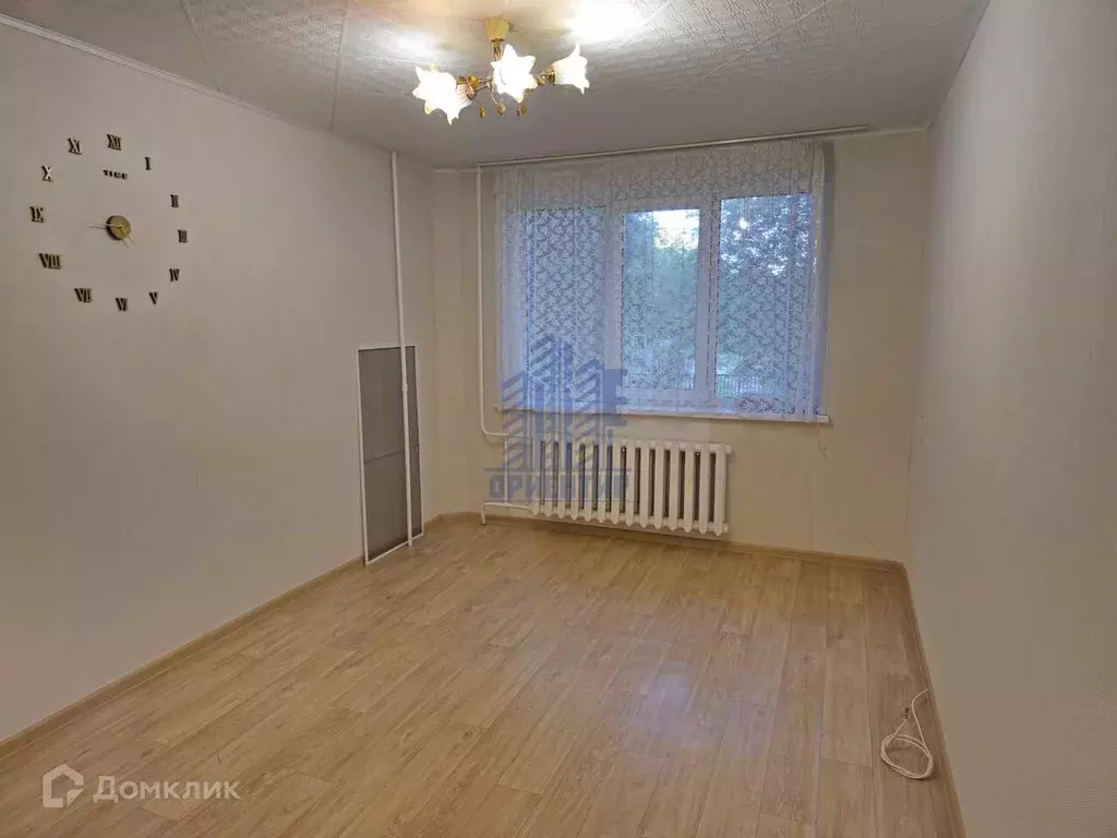 Продаётся 1-к квартира, 30 м - Фото 0