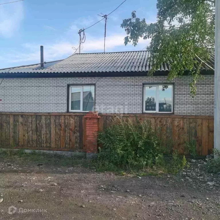 Продаётся 4-к квартира, 86.8 м - Фото 0