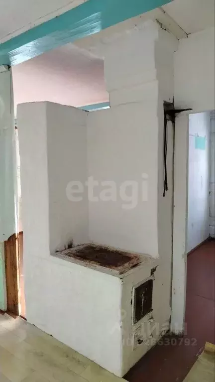 Дом в Бурятия, Иволгинский район, Сотниковское с/пос, с. Сотниково, ... - Фото 2