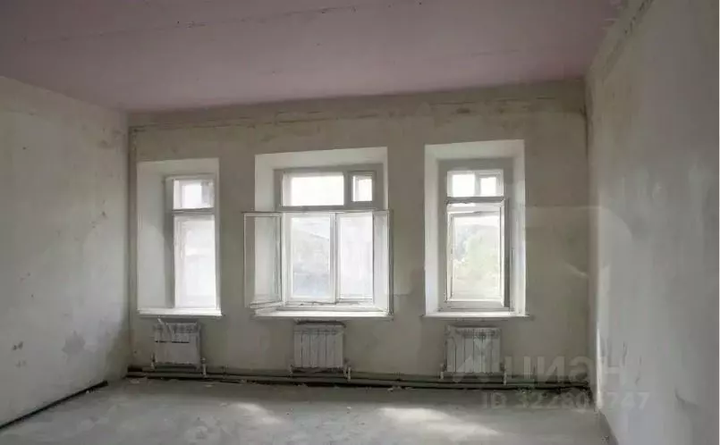 Помещение свободного назначения в Татарстан, Казань ул. Баумана, 42 ... - Фото 1