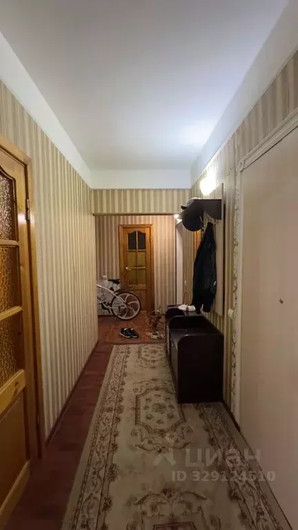 2-к кв. Дагестан, Каспийск ул. Ильяшенко, 2 (56.0 м) - Фото 1