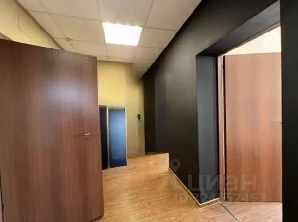 Помещение свободного назначения в Москва ш. Энтузиастов, 19 (2790 м) - Фото 1