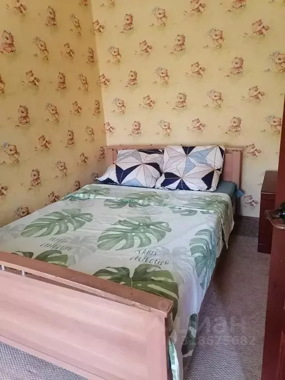 2-к кв. Костромская область, Кострома Никитская ул., 51 (43.0 м) - Фото 0