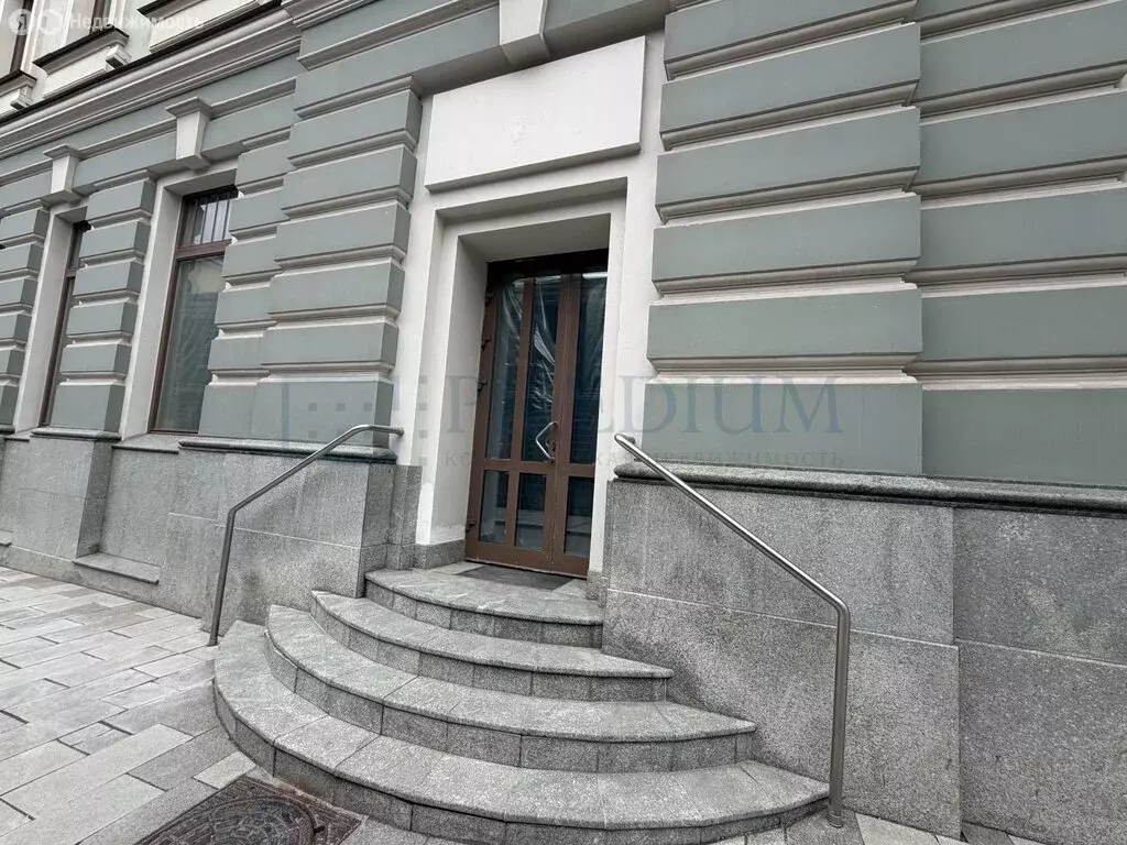 Помещение свободного назначения (300 м) - Фото 2