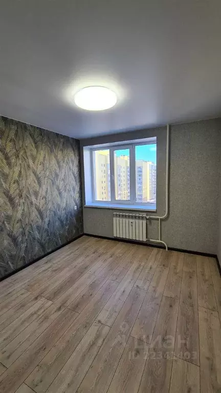 2-к кв. Саратовская область, Саратов ул. Имени Николая Чихарева, 10 . - Фото 0
