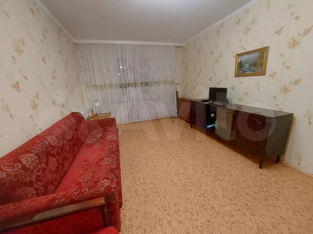 2-к. квартира, 60 м, 3/9 эт. - Фото 0